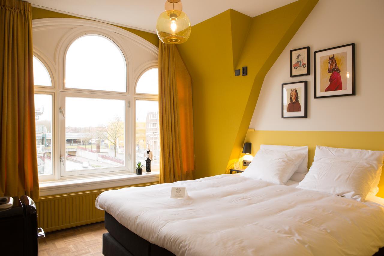 Grote Kamer