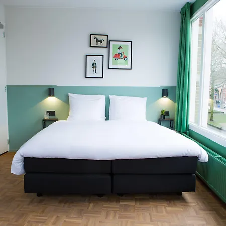 Little Duke Hotel-2