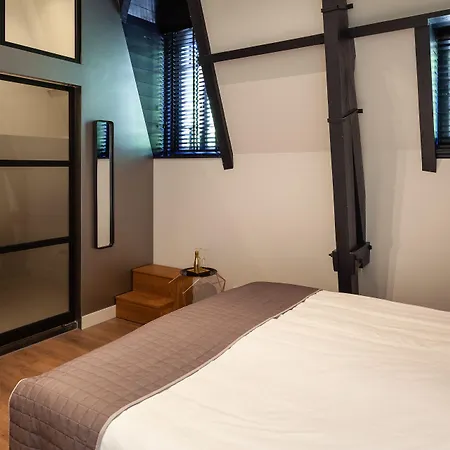 Hotel Julien-2